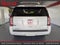 2019 GMC Yukon SLT Standard Edition