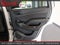 2019 GMC Yukon SLT Standard Edition