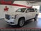 2018 GMC Yukon XL SLT