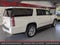 2018 GMC Yukon XL SLT