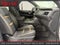 2022 GMC Yukon XL AT4