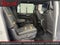 2022 GMC Yukon XL AT4