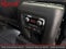 2022 GMC Yukon XL AT4