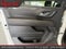2022 GMC Yukon XL AT4