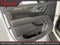 2022 GMC Yukon XL AT4