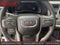 2022 GMC Yukon XL AT4