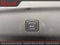 2022 GMC Yukon XL AT4