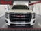 2022 GMC Yukon XL AT4
