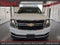 2017 Chevrolet Tahoe LS