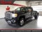 2019 GMC Sierra 3500HD Denali