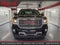 2019 GMC Sierra 3500HD Denali
