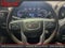 2023 GMC Sierra 2500HD SLT