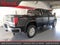 2023 GMC Sierra 2500HD SLT