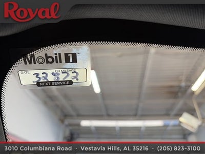 2024 GMC Sierra 3500HD AT4