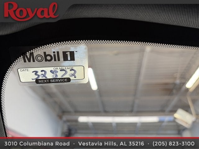 2024 GMC Sierra 3500HD AT4