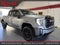 2024 GMC Sierra 3500HD AT4