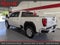 2022 GMC Sierra 3500HD Denali