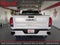 2022 GMC Sierra 3500HD Denali