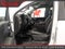 2025 GMC Sierra 2500HD Pro