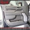 2025 GMC Sierra 2500HD AT4X