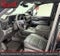 2025 GMC Sierra 2500HD AT4X