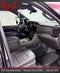 2025 GMC Sierra 2500HD AT4X