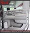 2025 GMC Sierra 2500HD AT4X