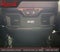 2025 GMC Sierra 2500HD AT4X