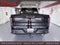 2025 GMC Sierra 2500HD AT4X