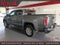 2020 GMC Canyon 2WD SLE
