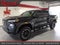 2026 GMC Canyon 4WD AT4