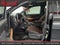 2026 GMC Canyon 4WD AT4