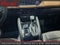 2026 GMC Canyon 4WD AT4
