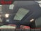 2026 GMC Canyon 4WD AT4