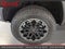 2026 GMC Canyon 4WD AT4