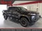 2026 GMC Canyon 4WD AT4