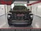 2026 GMC Canyon 4WD AT4