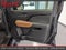 2026 GMC Canyon 4WD AT4