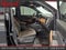 2026 GMC Canyon 4WD AT4