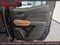 2026 GMC Canyon 4WD AT4