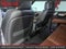 2022 GMC Sierra 1500 Denali Ultimate