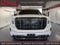 2022 GMC Sierra 1500 Denali Ultimate