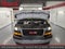 2024 GMC Savana Cargo Van Work Van
