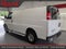 2024 GMC Savana Cargo Van Work Van