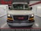 2024 GMC Savana Cargo Van Work Van