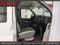 2024 GMC Savana Cargo Van Work Van