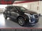 2023 Cadillac XT5 FWD Premium Luxury