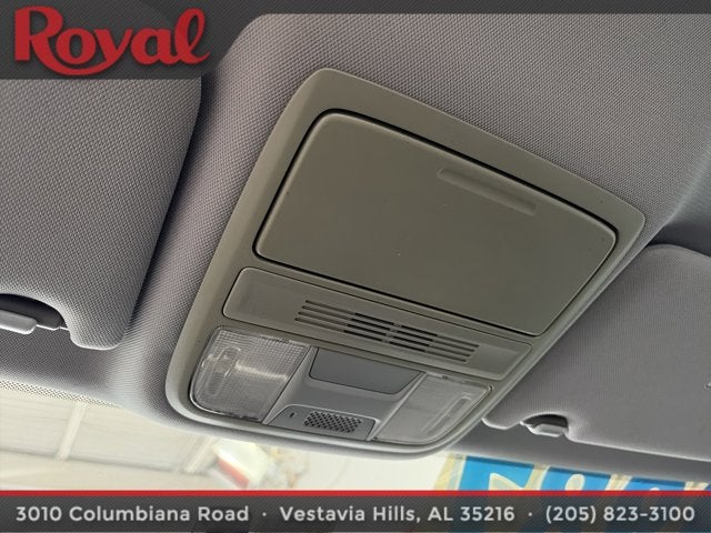 2014 Honda Accord Coupe LX-S