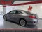 2014 Honda Accord Coupe LX-S