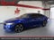 2019 Honda Accord Sedan Sport 1.5T